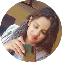 shruti thakur