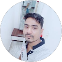 sakib shaikh