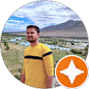Arihant Jain