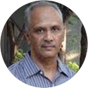 BHARAT THAKER