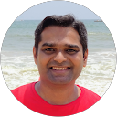 Parag Patel