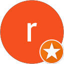 rahul thoriya