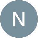 Nimala DN Nimala DN