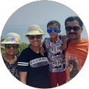 pavi navyashree