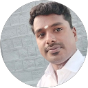 PARTHIBAN P