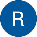 Ramaraj Ponnan