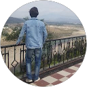 Asrar wani