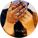 Emaan Ali
