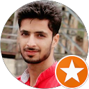 Yawar Nabi