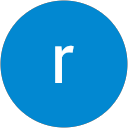 ruby gautam