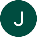 Jon Chopra