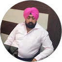 SATBIR SINGH Bindra
