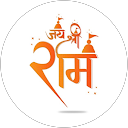 Jitendra