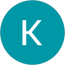 Kushmeet Khurana