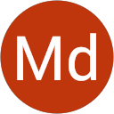 Md Saidullah