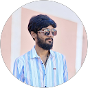 GALSAR JAIMIN