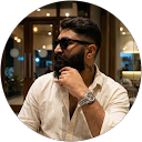 Viyat Vyas