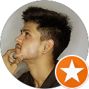 TheKaushal