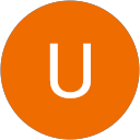 Uday Yadav