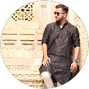 Amin Bhojawala