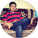 ravi suchak