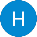 Hari Om