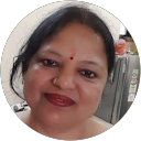 Kiran Vikram