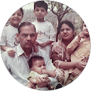 Rahul Vikram