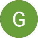 Ginni Singh