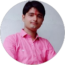 Suraj awasthi