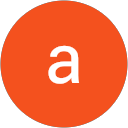 ashish kumar