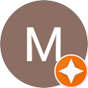 Manuu Rage