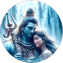 sushmitha yadav