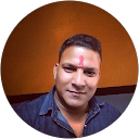 Birjoo Kumar