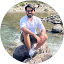 Siddharthak Srivastava