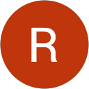 Rakhi Devi
