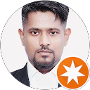 Abhishek Mani Mishra