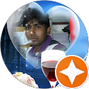 sharma pandit