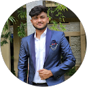 Nagaraj Haldoddy