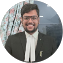 Anurag Singh