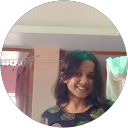 Vrinda