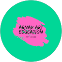 Arnav arts education