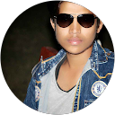 Arun Kumar