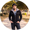 Sachin Kumar