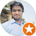Amrit Thakur