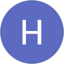 Hamza Butt