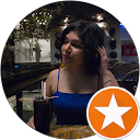 Tanya Singh