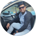 Priyabrata Sarkar