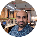 Sanjib Das
