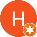 Harsh Khandelwal